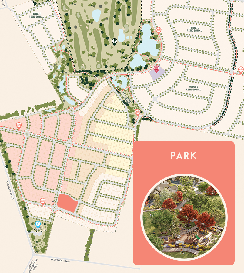 Park-2