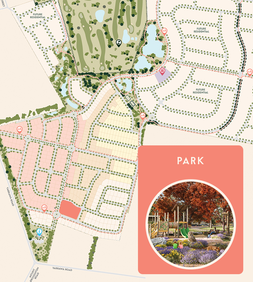 Park