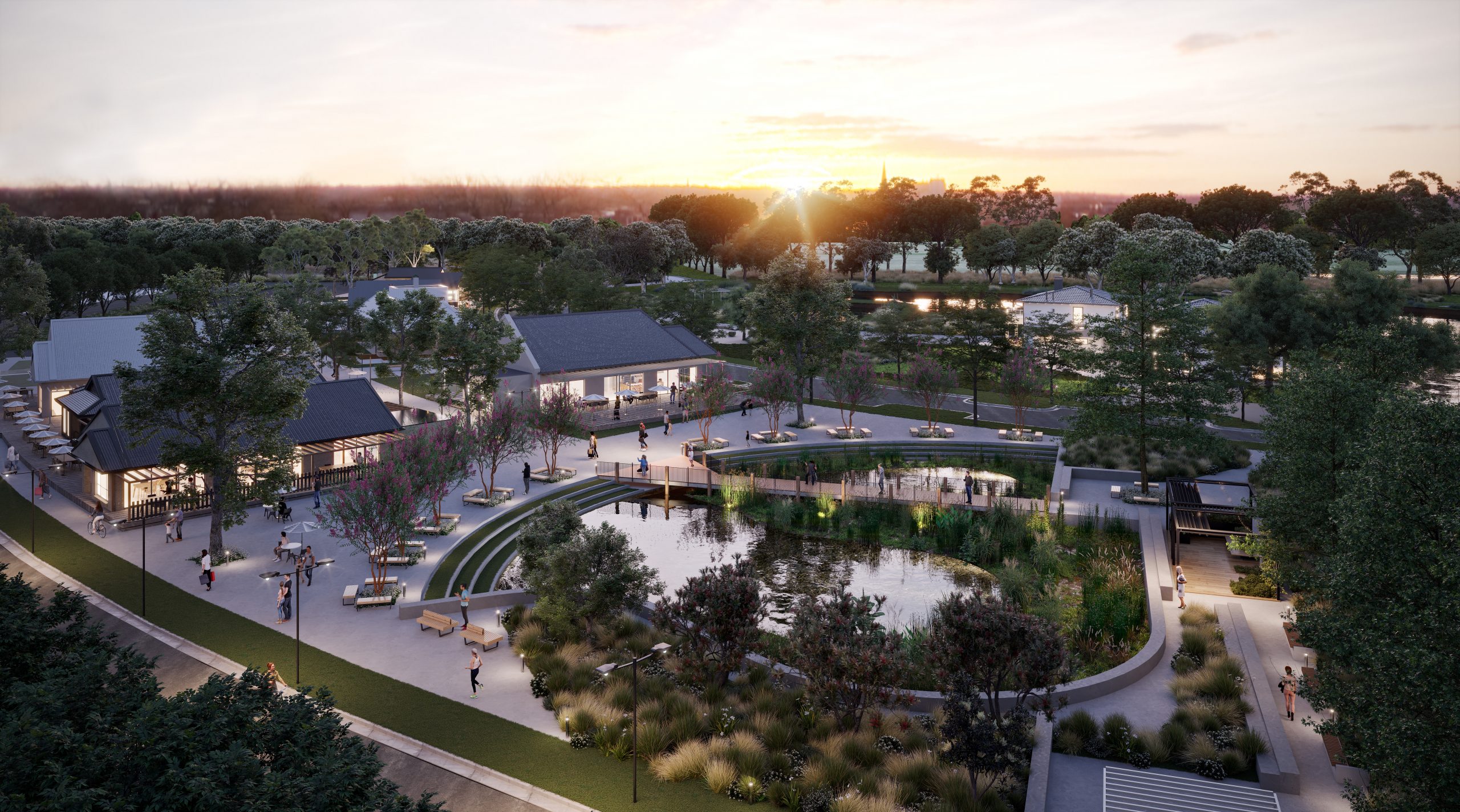 AshbourneVillage_View2_FinalRender_v1.0-scaled