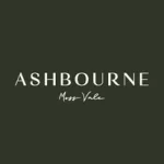 Ashbourne Moss Vale